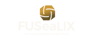 FUSEALIX - Home