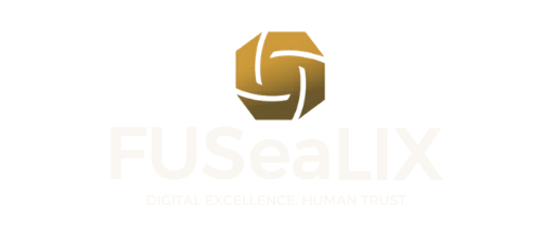 FUSEALIX